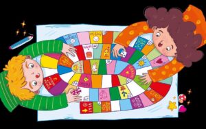Esempi Allitterazioni: L'Incantesimo delle Parole che Ti Stupirà