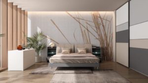 Esempi Autunno Soft: 10 Idee per una Casa Accogliente e Calda