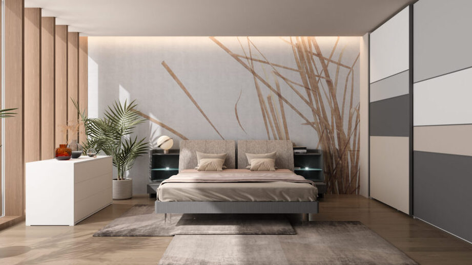 Esempi Autunno Soft: 10 Idee per una Casa Accogliente e Calda