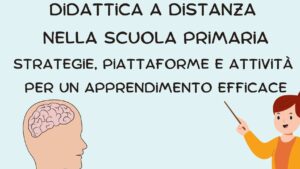 Esempi di Compiti Realtà Scuola Primaria: Come Renderli Interessanti e Coinvolgenti