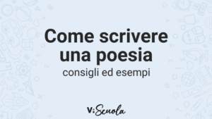 Esempi di Consonanza: Scopri i Migliori Esempi per Ispirarti