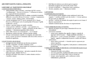 Esempi di Epiteto: Guida Completa per la Pratica Effettiva