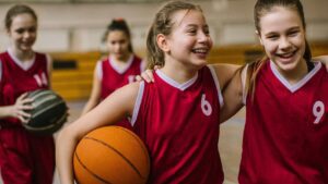 Esempi di Fair Play: Scopri come praticarlo nel tuo sport preferito!