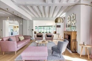 Esempi di Summer Soft: Idee creative per il tuo estate perfetto!