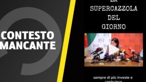 Esempi di Supercazzola: Scopri i Migliori Esempi per Sorridere