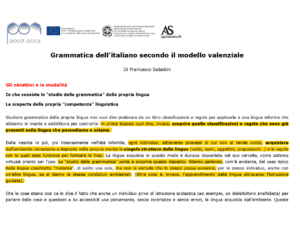 Esempi di Verbi Copulativi: Scopri le Regole e gli Esempi Essenziali