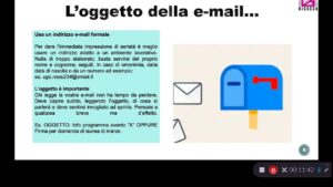 Esempi Email Formale: Guida Essenziale per Impressionare con la Tua Comunicazione Professionale