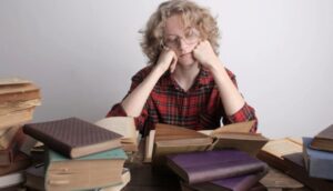 Esempi Esame Orale Maturità: Guida Completa con Esempi Pratici