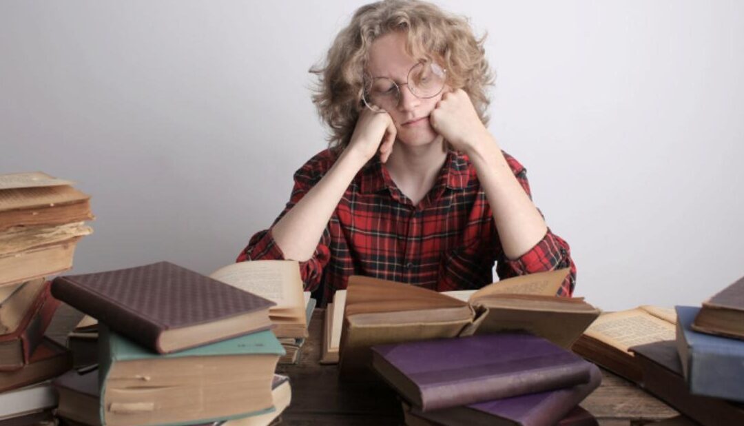 Esempi Esame Orale Maturità: Guida Completa con Esempi Pratici