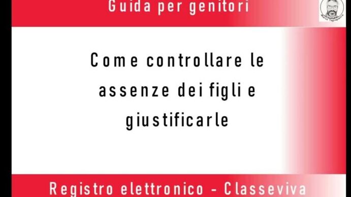 Esempi Giustificazioni Scolastiche: Come Gestire le Assenze a Scuola con Successo