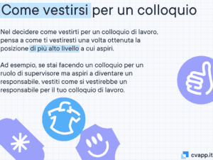 Esempi Lettera Formale: Scopri i Segreti per un Messaggio Impeccabile