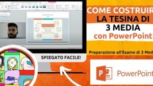 Esempi Power Point Tesina: Guida Completa per una Presentazione di Successo