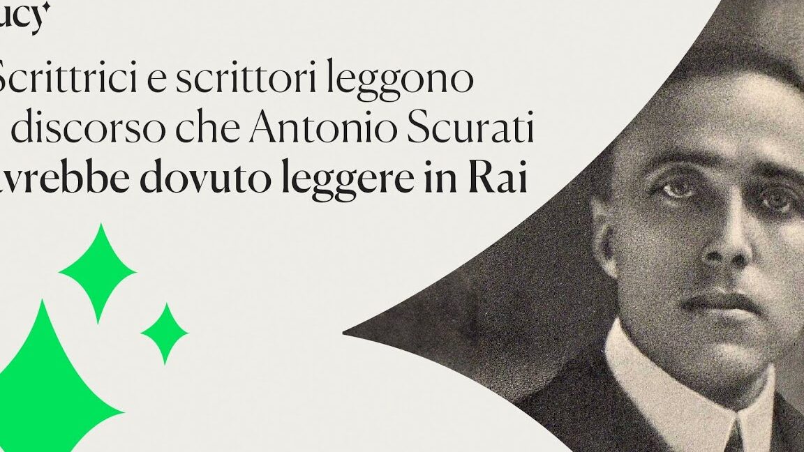 Esempi: Scopri il Potere del Discorso Indiretto Libero Esempi! · [ 2025 ]
