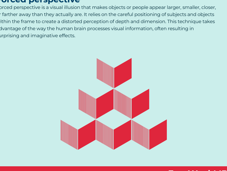 Esempi Sorprendenti della Legge Murphy: Scopri Come Funziona!