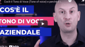 Esplora i Migliori Esempi di Tone of Voice: Guida Pratica