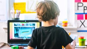 Esplora i Migliori Misure Dispensative: Esempi Pratici e Consigli Utili!