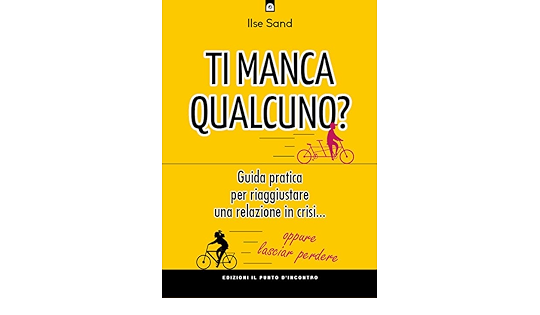 Esplorando Esempi Relazione: Guida Completa per Affrontare i Rapporti Interpersonali