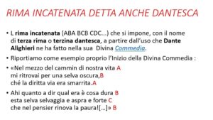 Esplorando le Potenzialità delle Assonanze e Consonanze: Esempi da Scoprire!