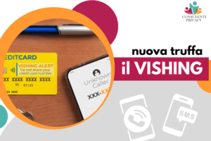 Esploriamo gli Esempi degli Articoli Partitivi: Un Approfondimento