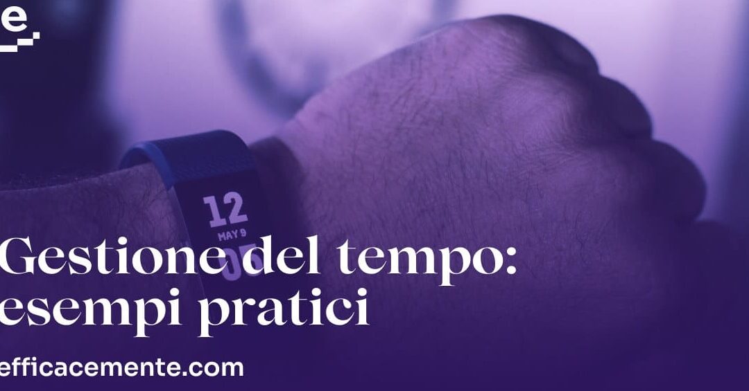 Forza Maggiore: Esempi e Casi Pratici Che Ti Sorprenderanno