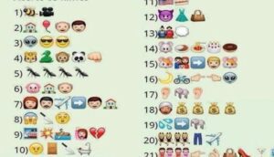 Gioco Dei Mimi Esempi: Scopri le Migliori Idee per Divertirti!