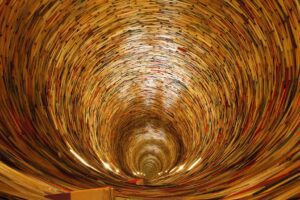 Maturità: Scopri Collegamenti Interdisciplinari Esempi Imperdibili!