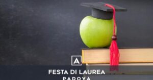 Papiri Laurea: 5 Esempi Sorprendenti per Ispirarti
