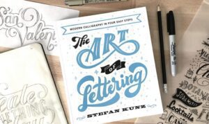 Progetti Scritti: Esempi per Ispirarti alla Creazione!