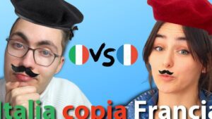 Scopri I Migliori Esempi di Francesismi: Un Viaggio Linguistico Affascinante