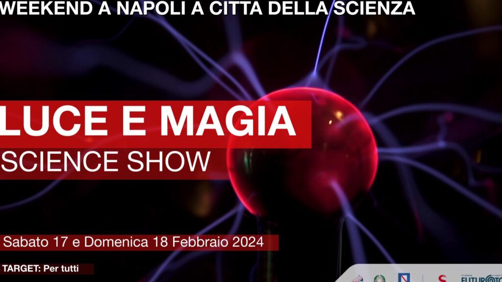 Scopri i Segreti degli Esempi Miscugli: Un Viaggio nelle Combinazioni Perfette!