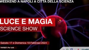 Scopri i Segreti degli Esempi Miscugli: Un Viaggio nelle Combinazioni Perfette!