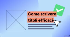 Scopri i Segreti dei Potenti Esempi Titoli Ad Effetto: Guida Completa per il Successo del Tuo Contenuto