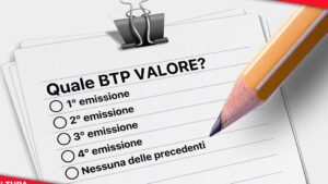 Ucronia Esempi: Scopri le Storie Alternative che Ti Sorprenderanno