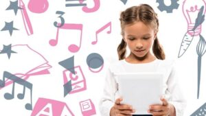 Unità Didattica Esempi: Idee innovative per l'apprendimento creativo