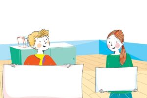 Verbi Indefiniti Esempi: Scopri le Forme e l'Uso dei Verbi Senza Limiti