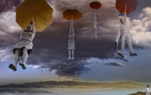 Volo Pindarico Esempi: Scopri come creare atmosfere poetiche con esempi ispirati al volo pindarico