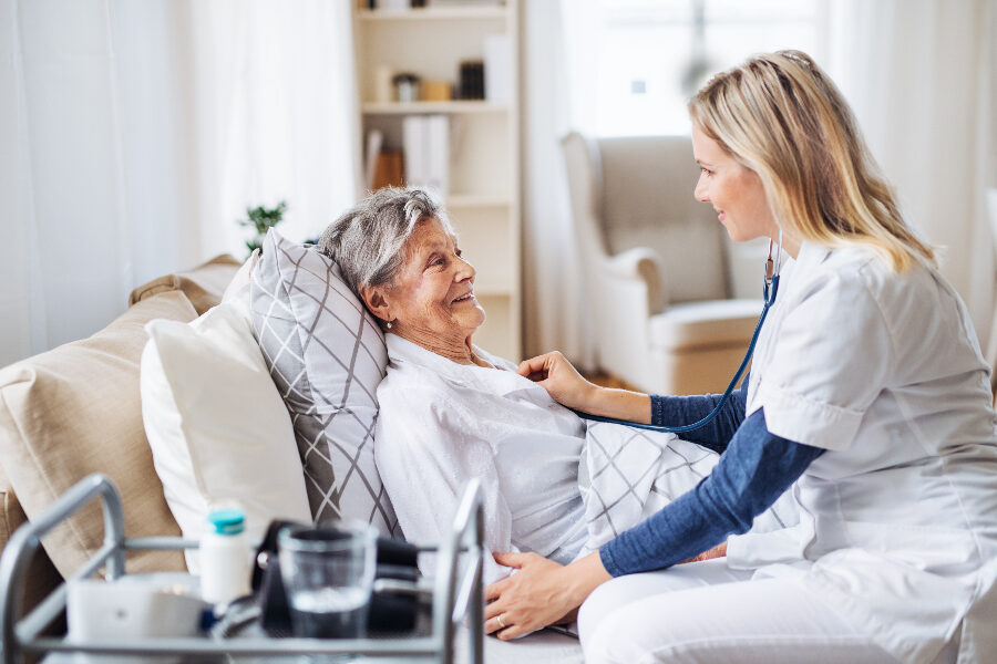 Accanimento Terapeutico Esempi: Scopri come Affrontare questa Delicata Tematica!