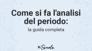 Coordinata alla Subordinata Esempi: Guida per Capire le Differenze Essenziali