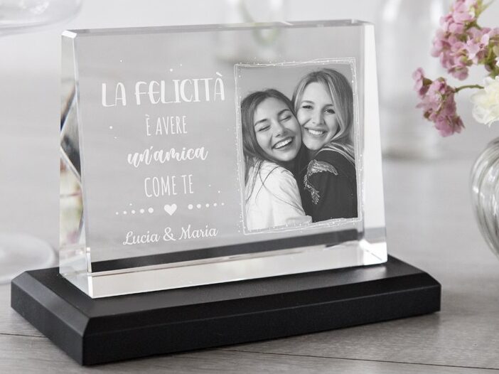 Esclusivi Dedica Esempi: Idee Originali per Mostrare Affetto