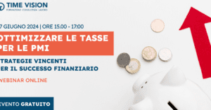 Esempi Imposte: Come Ottimizzare le Tasse per il Tuo Successo Finanziario
