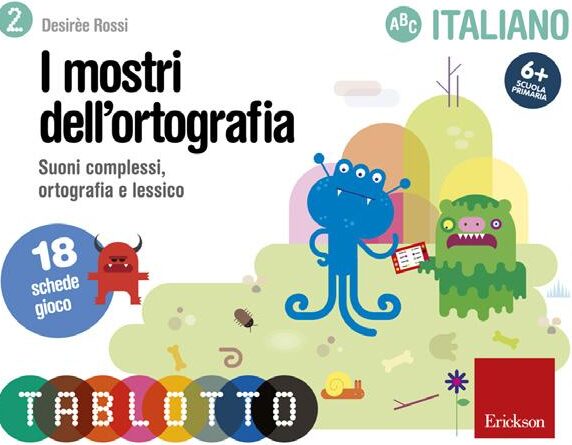 Esempi Matematica Seconda Media: Prove Parallele Che Conquistano!