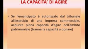 Esplora Gli Esempi di Atti Ordinaria Amministrazione: Guida Pratica
