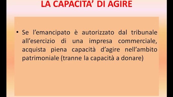 Esplora Gli Esempi di Atti Ordinaria Amministrazione: Guida Pratica