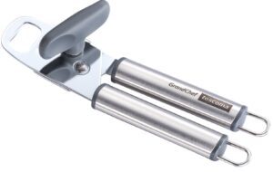 Esplora gli Esempi di Oggetti in Ferro per Ispirarti