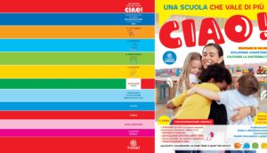Esplora le Competenze Acquisite Pcto: Esempi di Successo da Condividere!