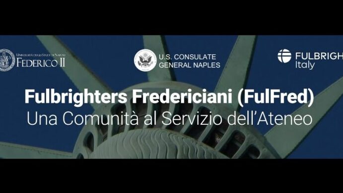 Esplorando Esempi di Attività Interculturali: Un Viaggio Verso la Diversità