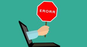 Esplorando gli Errori Fonologici: Esempi e Soluzioni