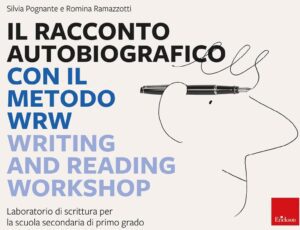 Esplorando i Digrammi e Trigrammi: Esempi e Applicazioni Pratiche