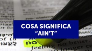Esploriamo il Linguaggio Colloquiale: Esempi e Suggerimenti Pratici