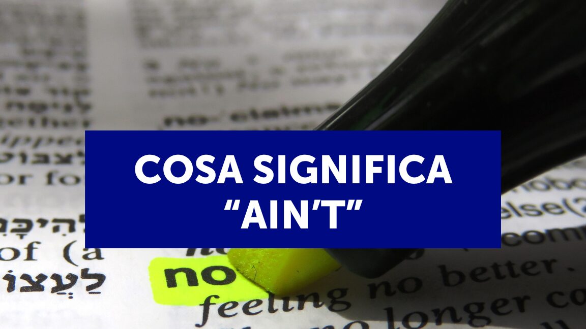 Esploriamo il Linguaggio Colloquiale: Esempi e Suggerimenti Pratici